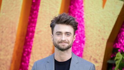 Daniel Radcliffe a 35 ans : quelle est cette maladie extrêmement rare dont souffre la vedette de « Harry Potter » ?
