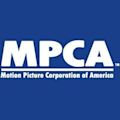 Motion Picture Corporation of America