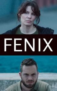 Fenix