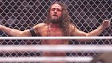 Bully Ray Addresses Finish To AEW Dynamite Blood & Guts Match - Wrestling Inc.