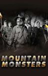 Mountain Monsters