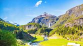 Jet2 expands Leeds Bradford Airport trips to see fjords in Norway
