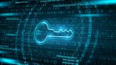 Safeguarding Data in the Age of GenAI: Innovations in Security and Privacy - CPO Magazine