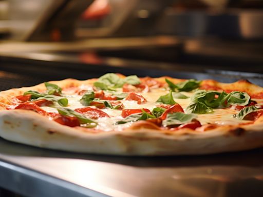Domino’s Pizza, Inc. (DPZ): The Best Restaurant Stock to Buy Now According to Hedge Funds?