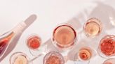 12 Rosé Wines To Drink This Summer