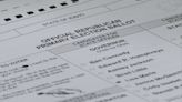 Idaho officials certify general election results