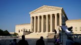 Supreme Court preserves access to abortion pill for now