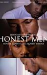 Honest Men