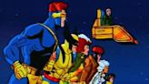How “X-Men '97” embraces the legacy of the original series