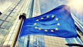 European Union Criminalizes Violations of Sanctions
