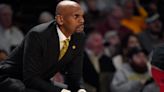 Vanderbilt men's basketball coach Jerry Stackhouse ejected from VCU game