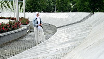 Serbien kündigt Widerstand gegen UN-Resolution zu Völkermord in Srebrenica an