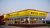 Waffle House customers to see higher prices as company increases worker pay