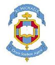 St Michael's College, Enniskillen