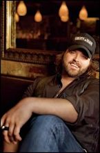 Randy Houser