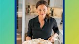 The 2-Ingredient Snack Jennifer Garner Can’t Resist if It’s in Her House