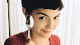 “Amélie” Director Jean-Pierre Jeunet Looks Back on Classic, Reveals Why Audrey Tautou Was 'Depressed' by Fame (Exclusive)
