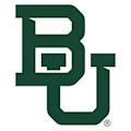 Baylor Bears