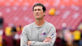 Bills despiden al coordinador ofensivo Ken Dorsey tras derrota ante Denver