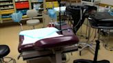 Iowa abortion law: Minnesota clinics ready for increased demand