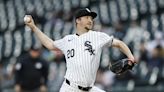 Deadspin | White Sox grab early lead, hold off Guardians
