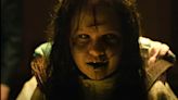 ‘The Exorcist: Believer’ Review: Ellen Burstyn Returns to Iconic Horror Franchise for a Hellishly Bad Legacy Sequel