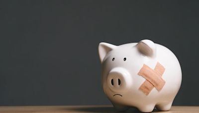 How much does it cost to file for bankruptcy?