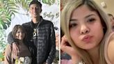 A pregnant teen vanished a day before giving birth. She and her boyfriend are now dead