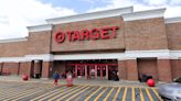 Target, Dick's Sporting Goods facing pushback from investors for 'going woke'