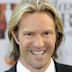 Eric Whitacre