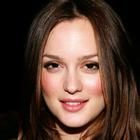 Leighton Meester