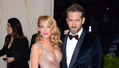 Celebrity Couples Who Made Their Red Carpet Debut at the Met Gala