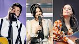 Lana Del Rey, Post Malone, Kacey Musgraves Set for Christmas at Graceland Special