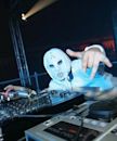 Angerfist