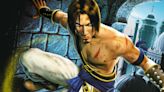 Ubisoft Toronto Joins Prince Of Persia Sands Of Time Remake