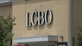 LCBO urges union to restart contract talks, says ready-to-drink cocktails 'not a part of bargaining'
