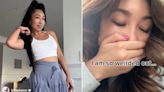 Amazon seller rips Popflex founder Cassey Ho's video, changes her face in dupe listing: Very 'Black Mirror'