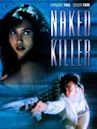 Naked Killer