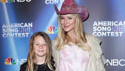 Meet Jewel's Son Kase: All About the Singer's Only Child