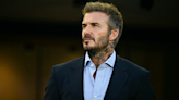 David Beckham sends message to Inter Miami squad after Herons secure 'great comeback win' against MLS rivals Philadelphia Union without Lionel Messi - despite having two players sent...