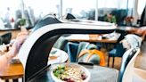 開啟智能產業時代！餐飲業的AI應用7大新趨勢 從行銷到體驗樣樣不放過！