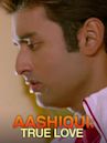 Aashiqui (2015 film)