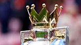 Titles stripped, relegation - Man City 115 charges verdict as Arsenal, Chelsea, Tottenham wait