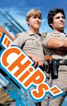 CHiPs - Season 1