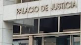 La Audiencia de Bizkaia condena a un hombre a 11 años de prisión por maltratar y agredir sexualmente a su pareja