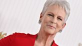 Jamie Lee Curtis Has A Controversial Concert Idea, And People Love It
