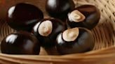 Why are Ohioans called buckeyes? The term was once an insult