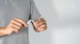 El fármaco que financiará Sanidad para dejar de fumar