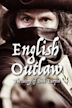 English Outlaw: The Story of Dick Turpin | Drama