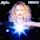 Disco (Kylie Minogue album)